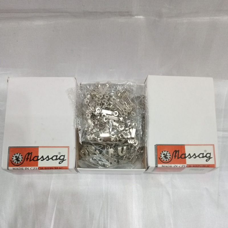 Hak Massag/Hak Kait/Hak Rok/Hak Celana (Gros)