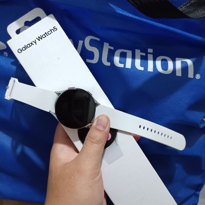 SAMSUNG GALAXY WATCH 5 44MM