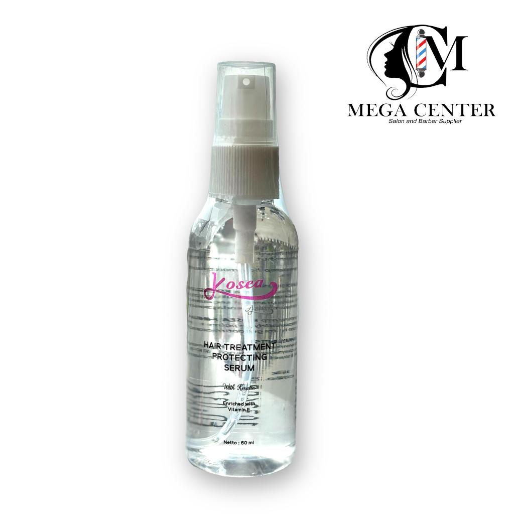 KOSEA Hair Serum 60ml