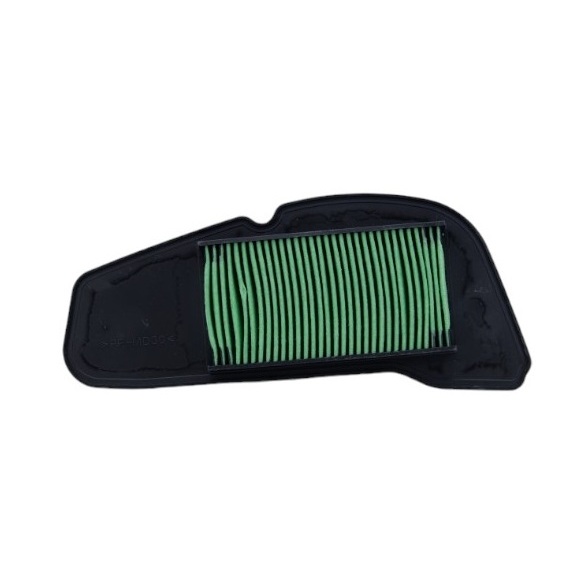 Filter Udara Yamaha Fazzio Ygp