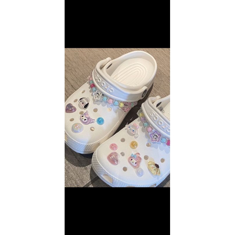 PAKET USAHA SANDAL GROSIR