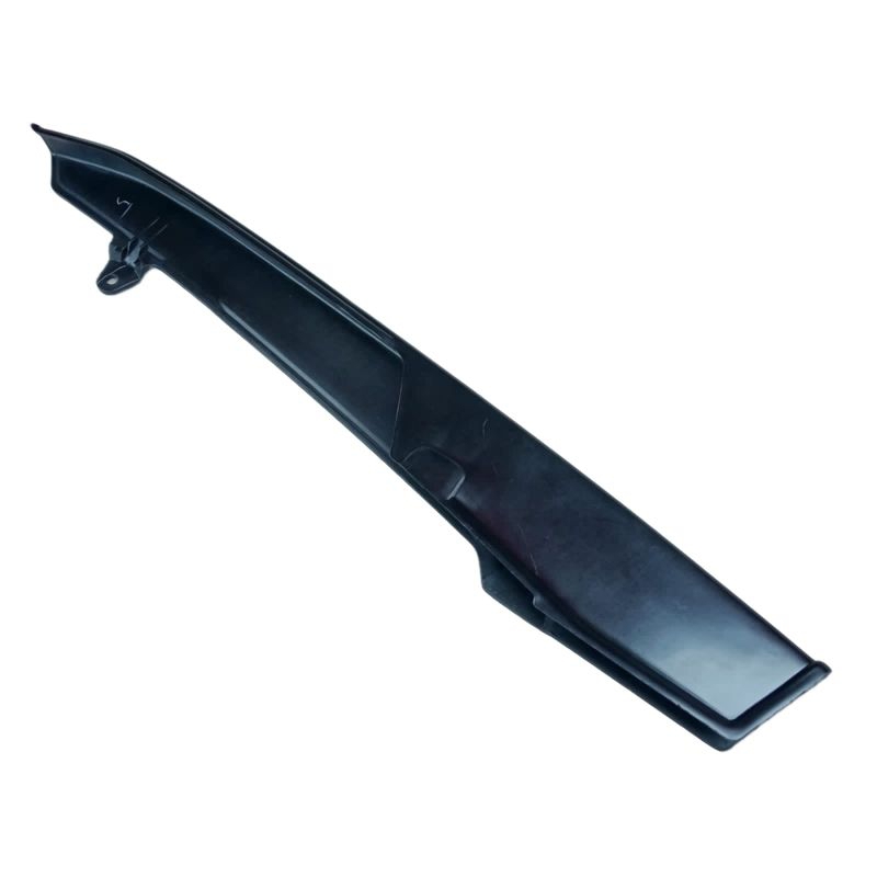 [LB] Tutup rantai rx king pelindung rantai rx king