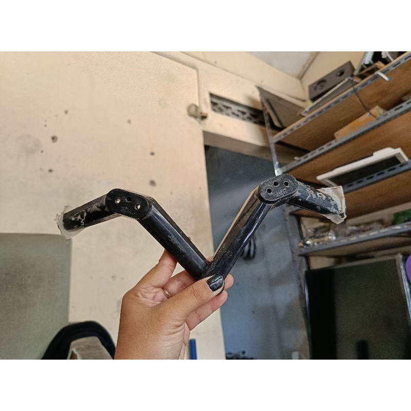 kaki stand tv led niko NK-32N18