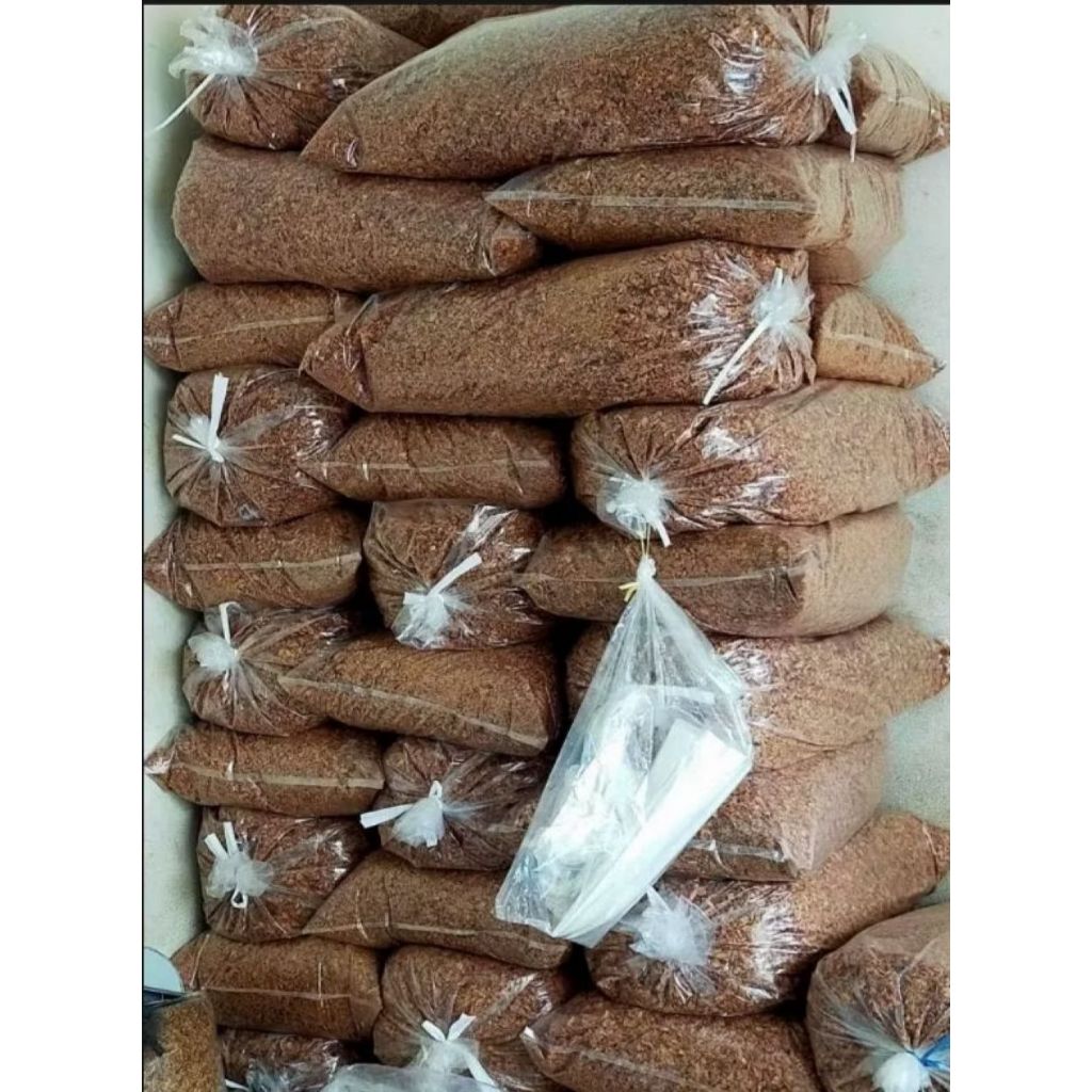 

bawang goreng 1kg