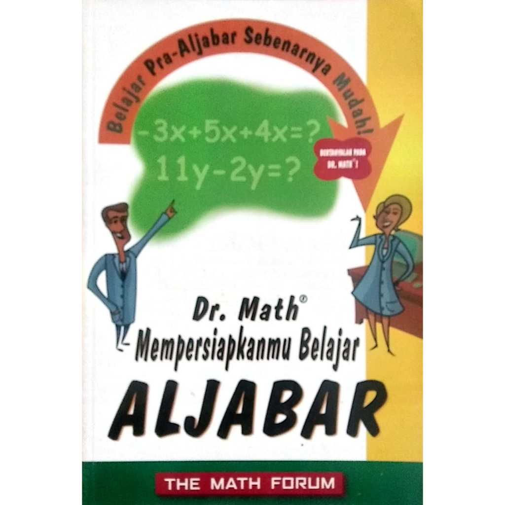 Aljabar