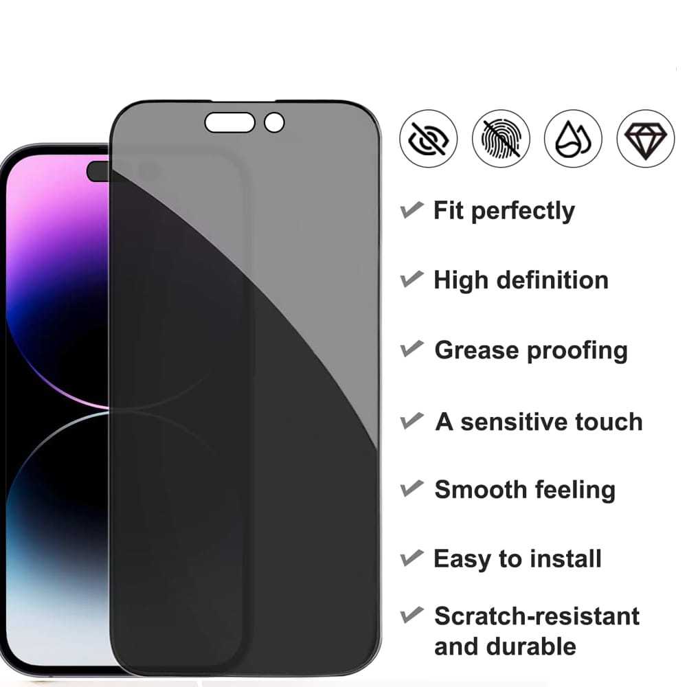 Huawei Nova 5T Huawei Nova 5T Pro Huawei Nova 5 Huawei Nova 7 Huawei Y5 2018 Tempered glass Kaca Ant