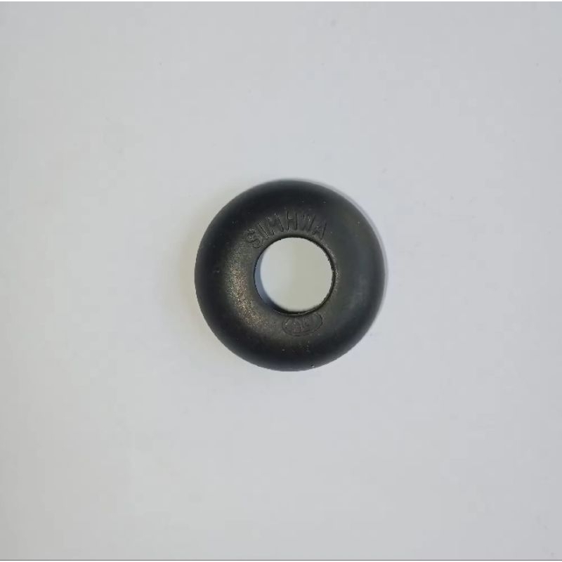 Mangkok polos Bearing 6000 - Mangkok Polos As roda sepeda - Mangkokan As roda sepeda - Kom As roda s