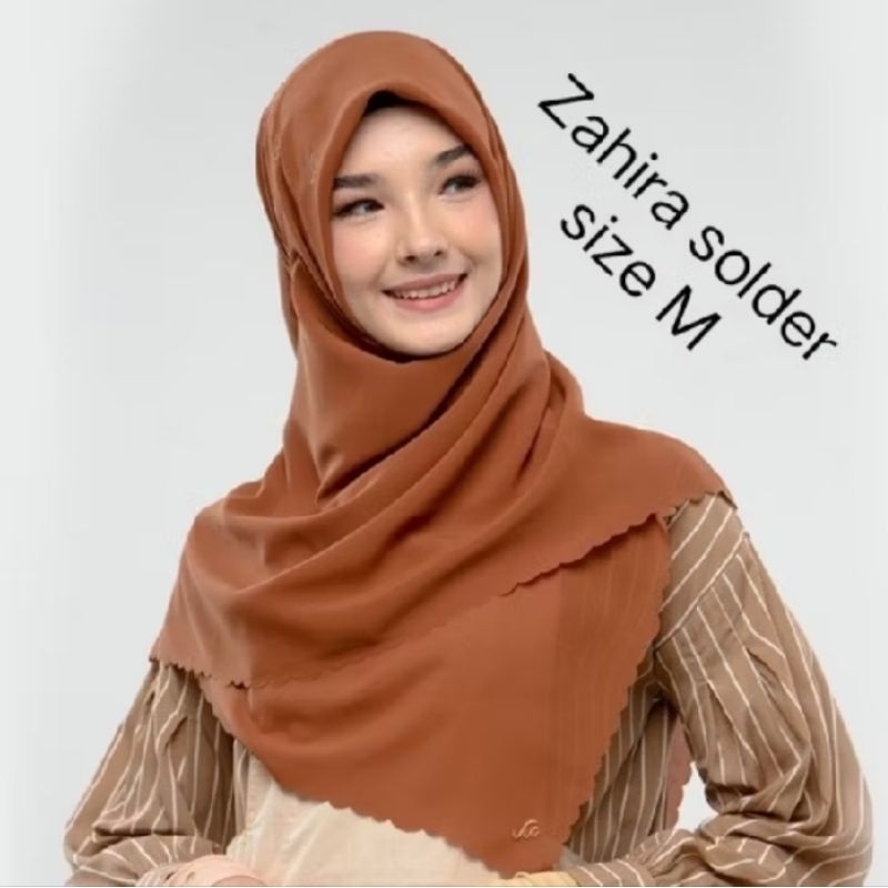JILBAB RABBANI ORIGINAL|JILBAB RABBANI NYAMAN|JILBAB RABBANI SEGI EMPAT|JILBAB EABBANI ZAHIRA SOLDER