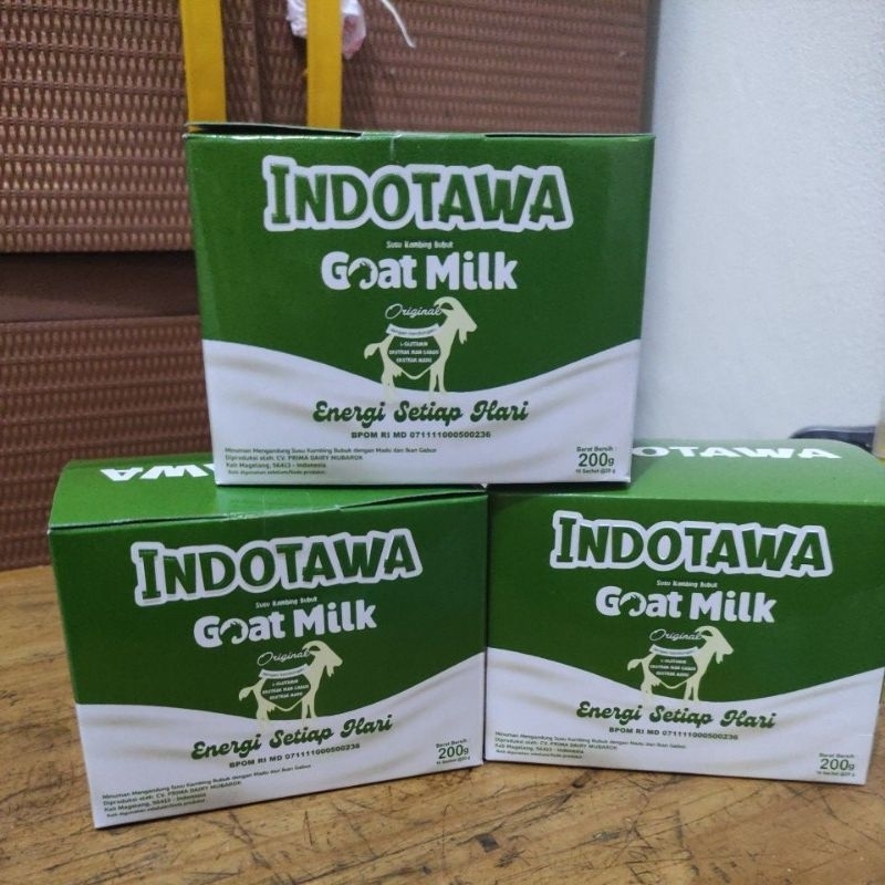 

INDOTAWASUSUKAMBINGSACHETISI10