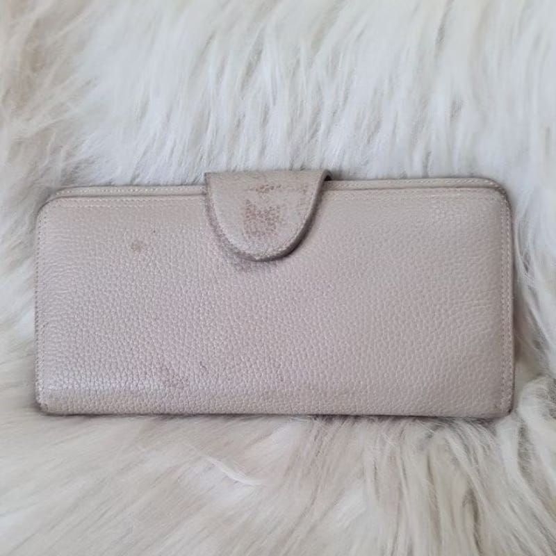 NN Dompet Kulit Elegant