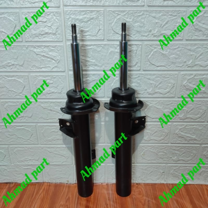 shock bmw e89 z4 depan