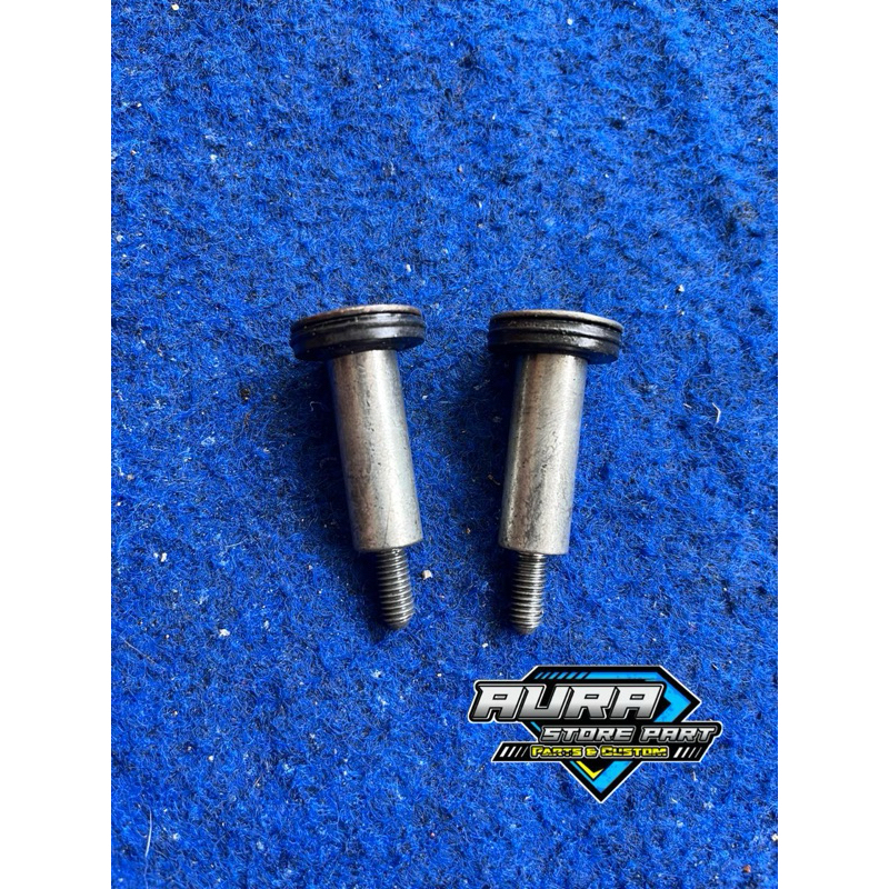 baut tutup head silinder  honda cbr 150r old cb150r old | baut tutup head cbr 150r old cb150r old | 