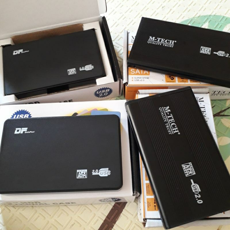 Hardisk PS3 500GB Fullgame 50Game