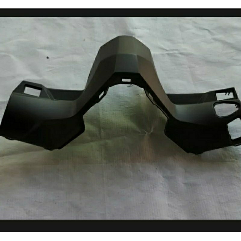 batok belakang beat fi 2017