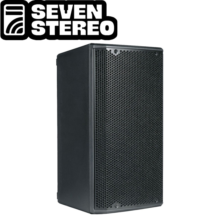 dB Technologies Opera 10 Active Speaker