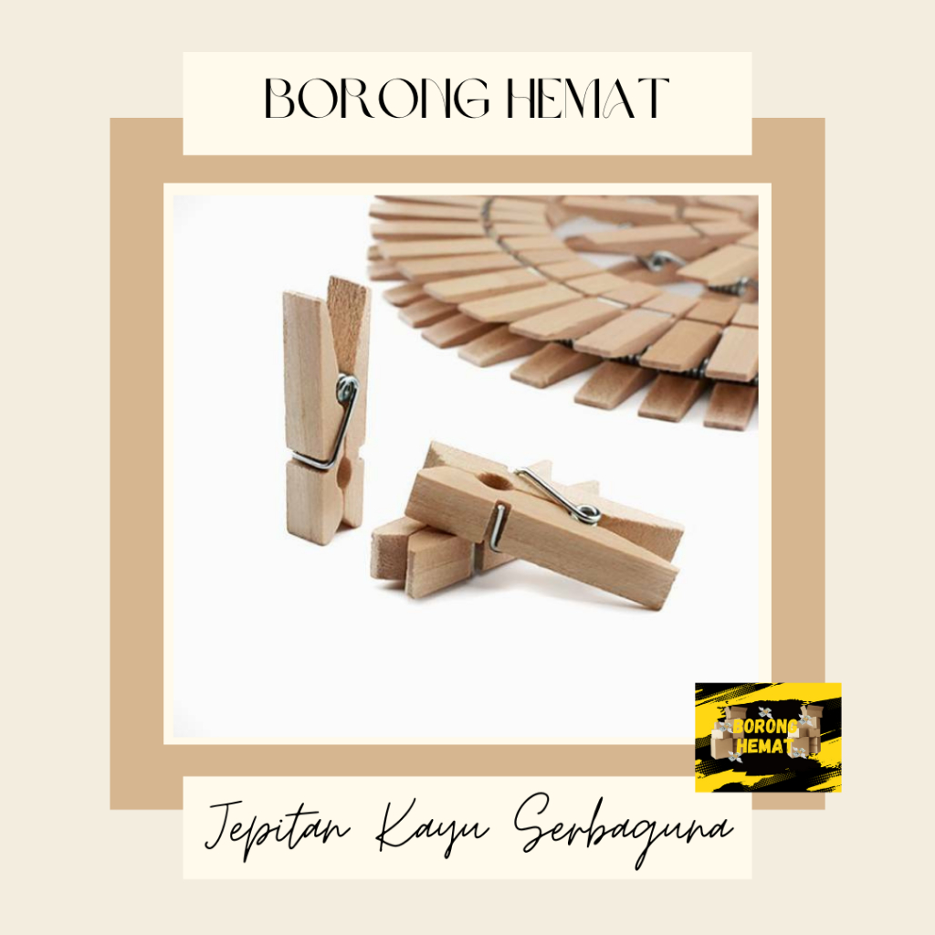 JEPITAN KAYU JEPITAN FOTO JEPITAN KAYU KECIL JEPITAN LAMPU TUMBLR