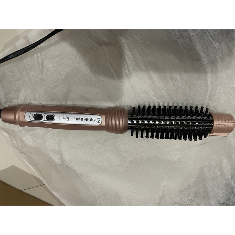 repit 2 in 1 preloved