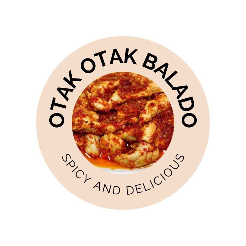 

otak otak balado