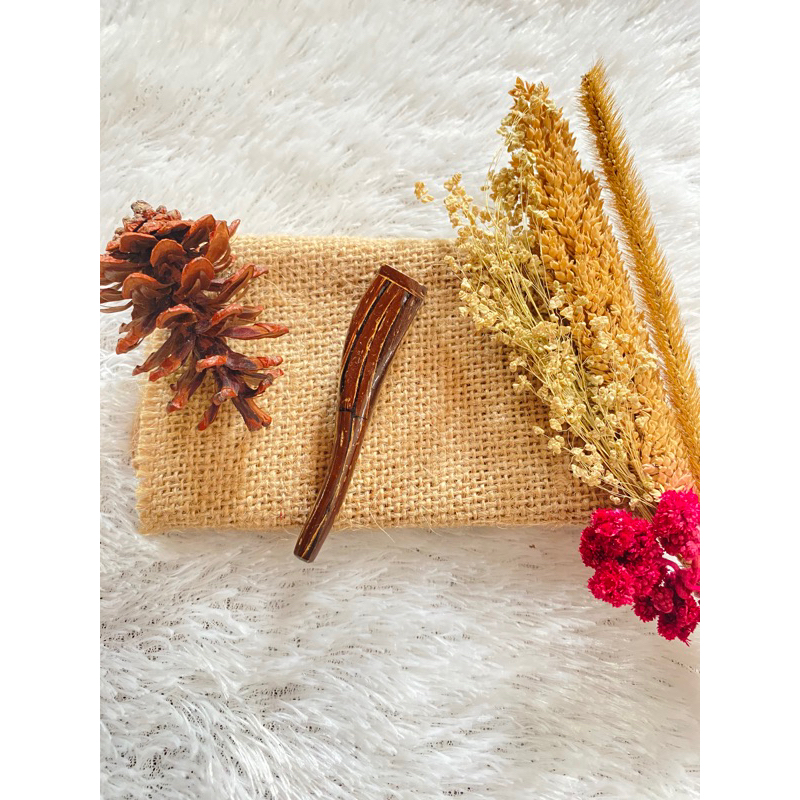 PIPA ROKOK PIPA ROKOK PIPA CANGKLONG BATOK KELAPA PIPAROKOK UNIK