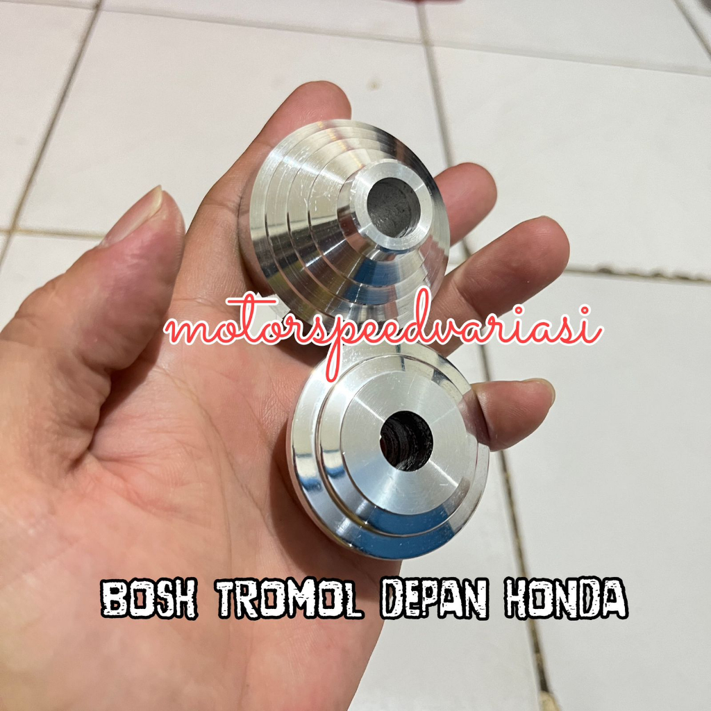 COVER GEAR BOX GIRBOX GEARBOX DEPAN CHROME PIRAMID MOTOR BEAT VARIO 110 KARBU SCOOPY OLD NEW
