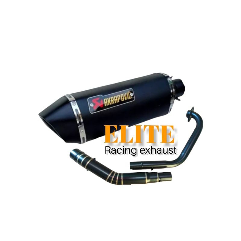 knalpot Vixion new knalpot Vixion old knalpot Vixion lama knalpot Vixion lightning knalpot Vixion ad