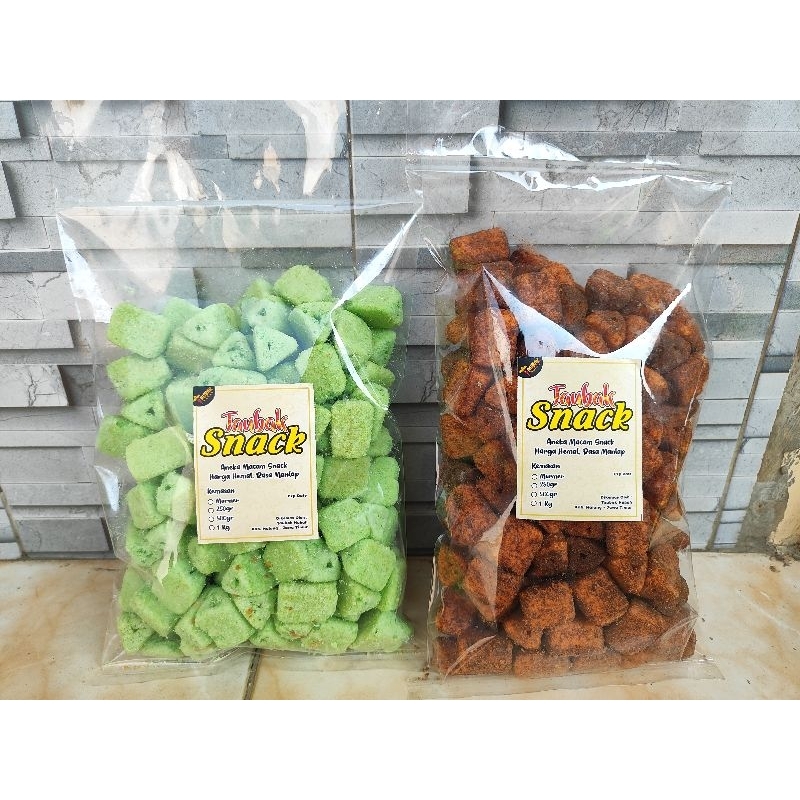 

Yola yola momogi rasa coklat/cocopandan 200gram