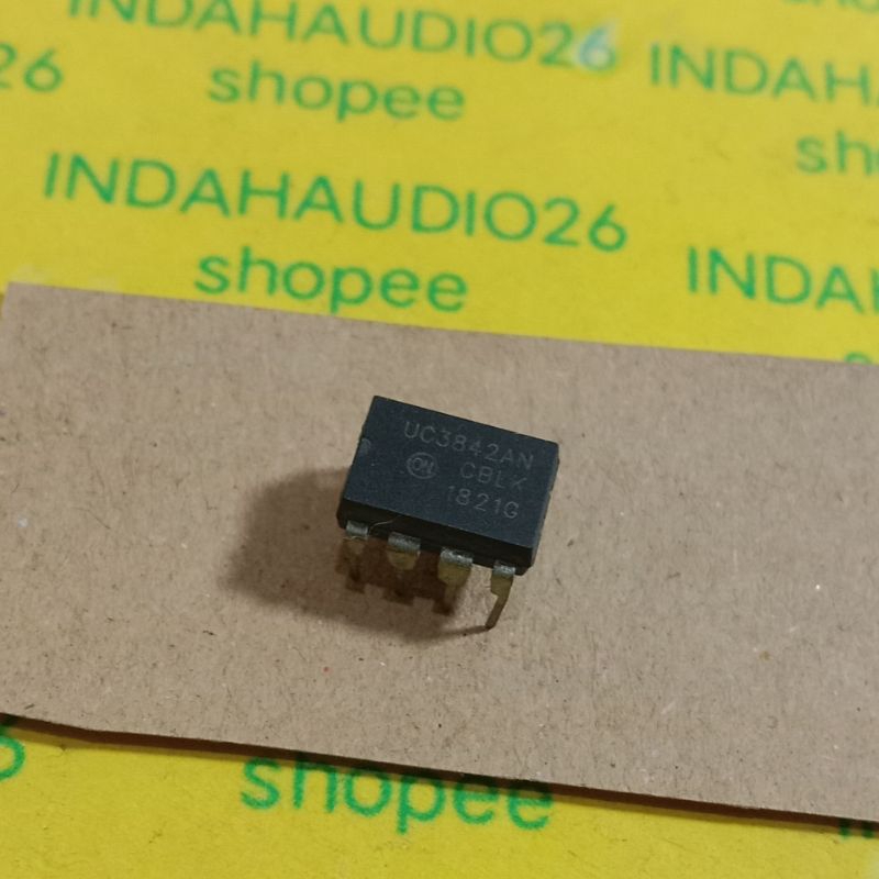 uc3842an ic smps ka uc3842 ka3842a ka3842 a uc 3842