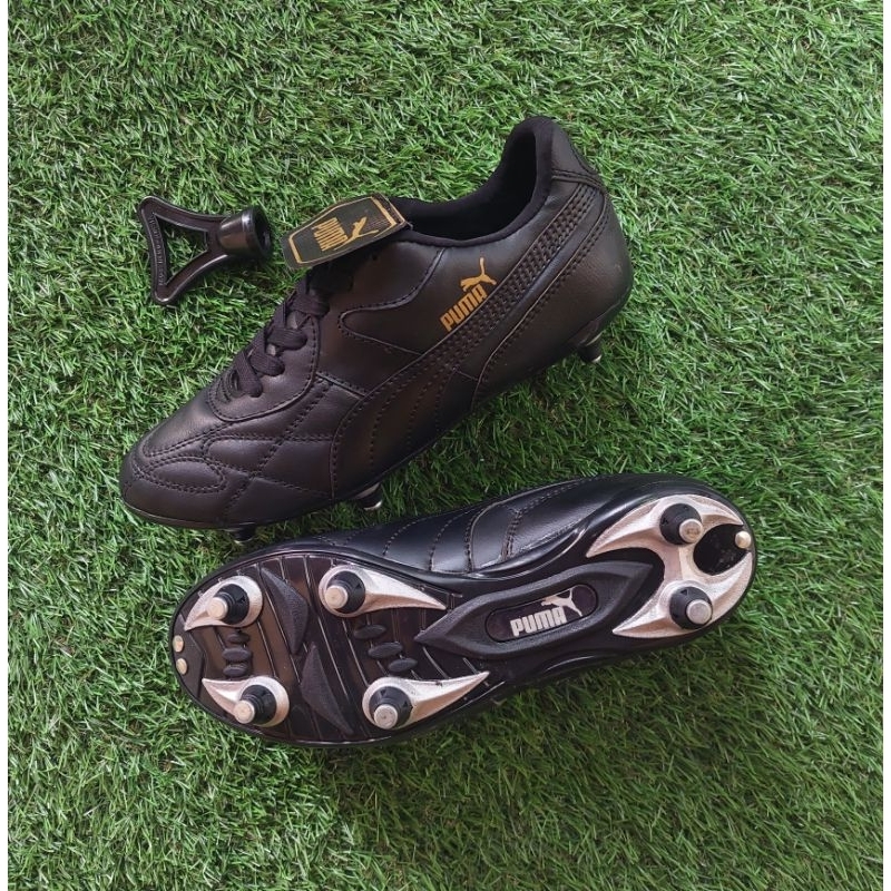 Sepatu bola pma. sepatu grade ori. sepatu bola murah