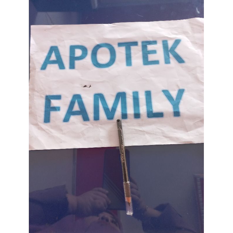 

Pencil pixy eyeliner 1.14g