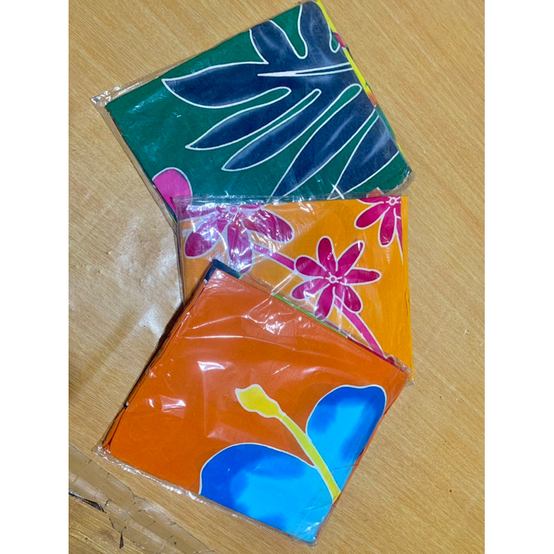 sarung bali premium uk jumbo