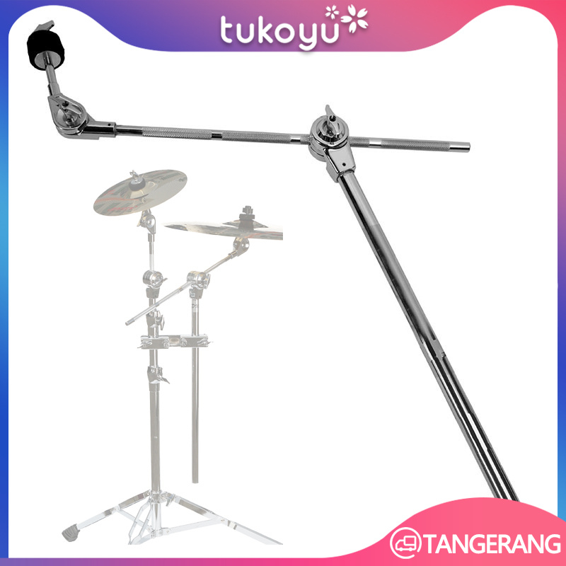 Stand Cymbal Drum/Stand Cymbal Arm/Cymbal Stands/Holder Cymbal