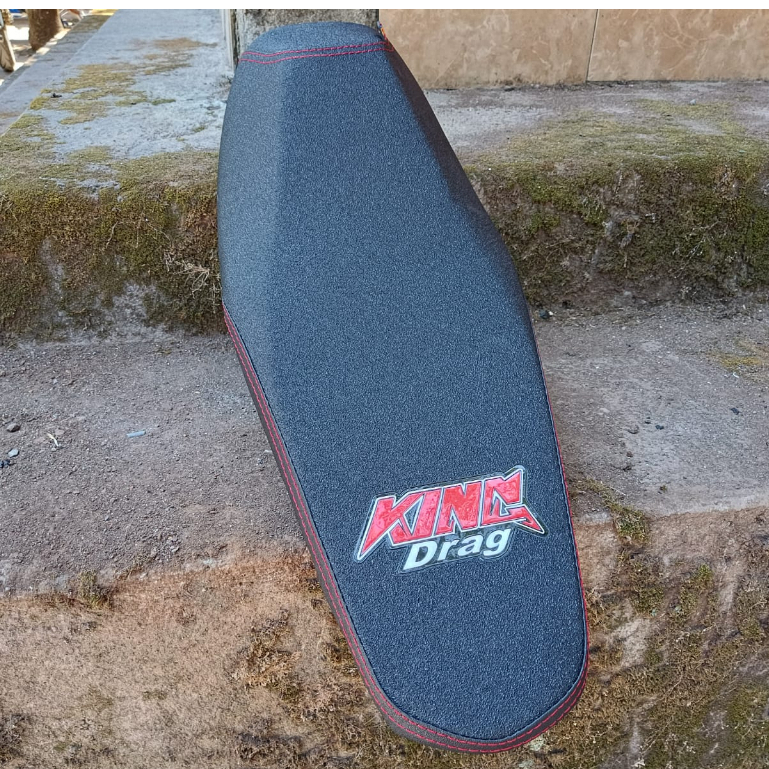 JOK JUPITER MX KING OZZA / JOK JUPITER MX KING DRAG ROADRACE