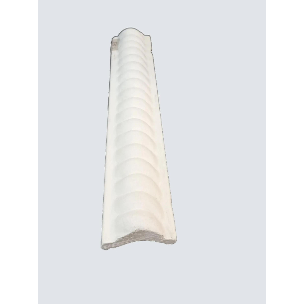 Lis moulding motif T23/Lis dinding/Lis gypsum