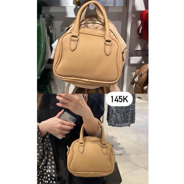 TAS LC WAIKIKI BIG SALE + TAMBAHAN DISKON LAGI