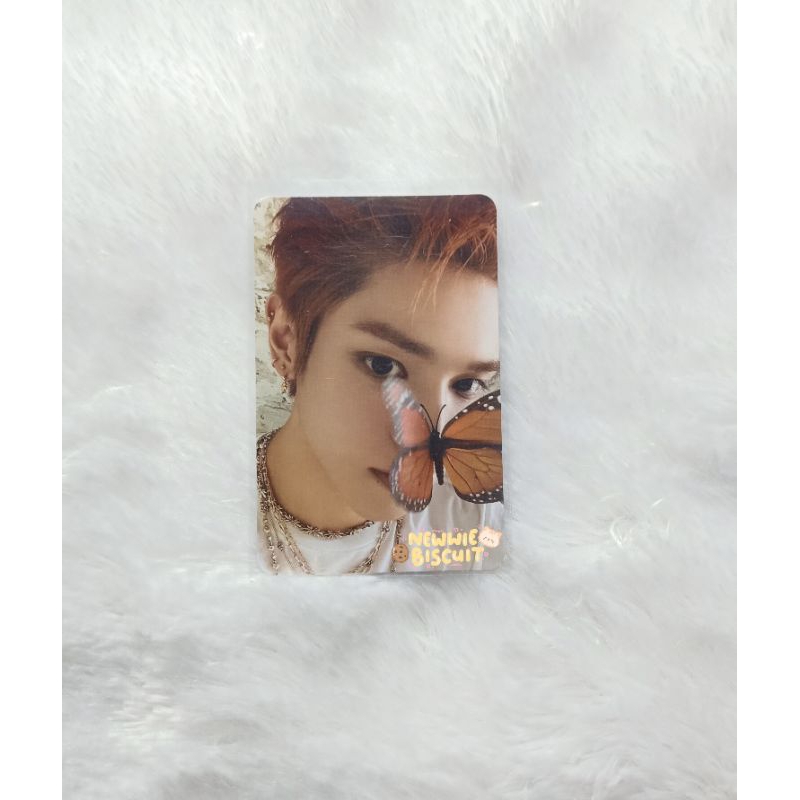 PC TAEYONG NABI AY-YO