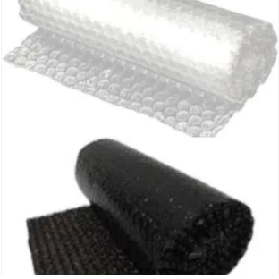 

Extra Bungkus Bubble Wrap