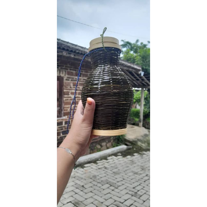 KEPIS WADER