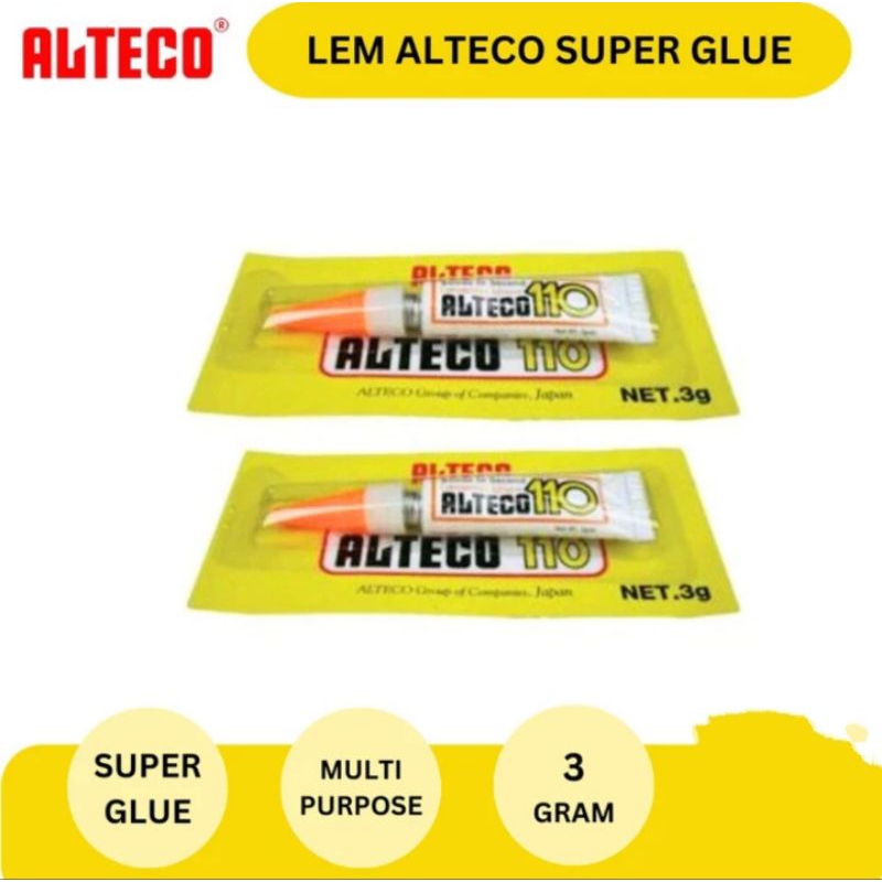 

LEM ALTECO/LEM ALTEKO ORIGINAL