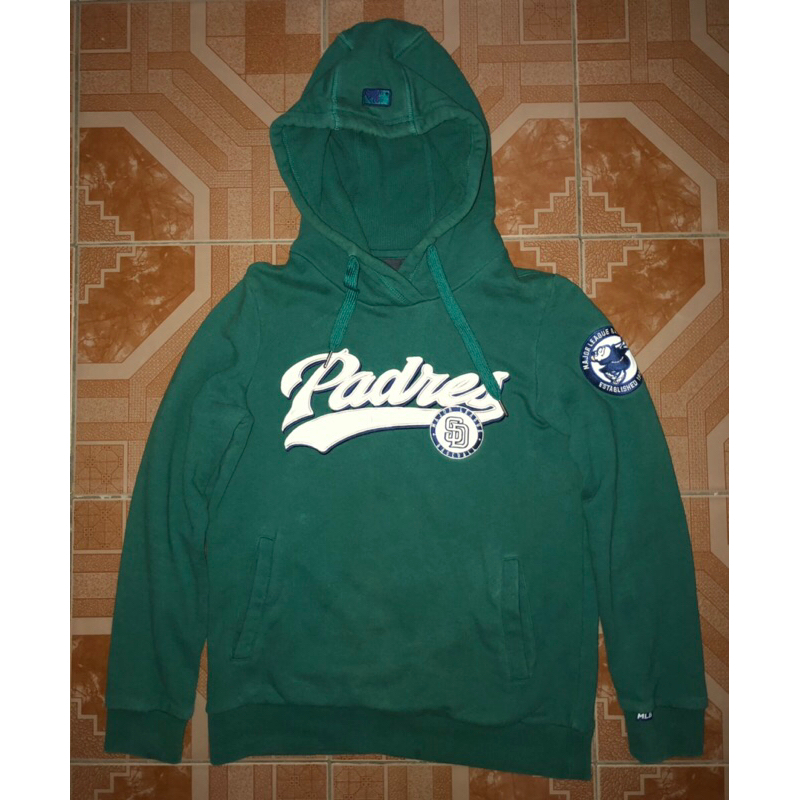 Hodie MlB original