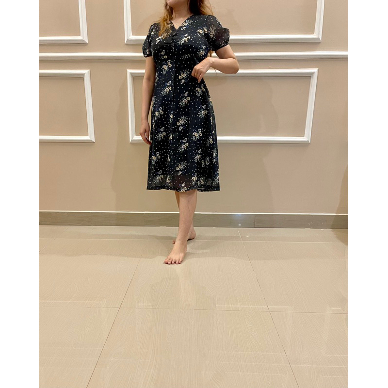 Baju Fashion Bangkok / Korean Style / Pakaian Wanita