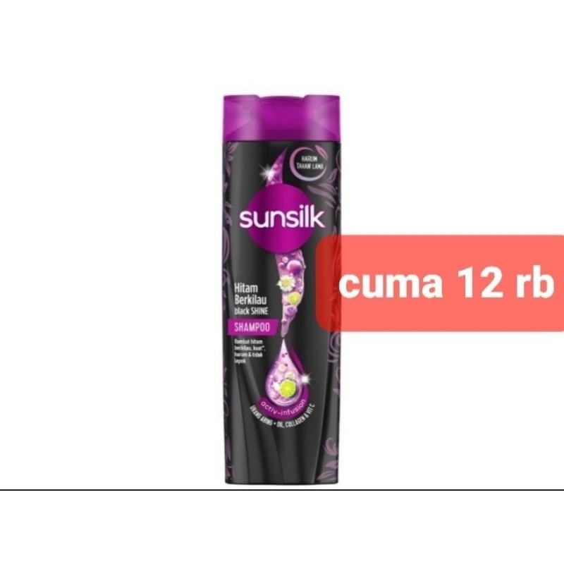 

Nota Live!Kardus gratis svnsl!k 160 ML