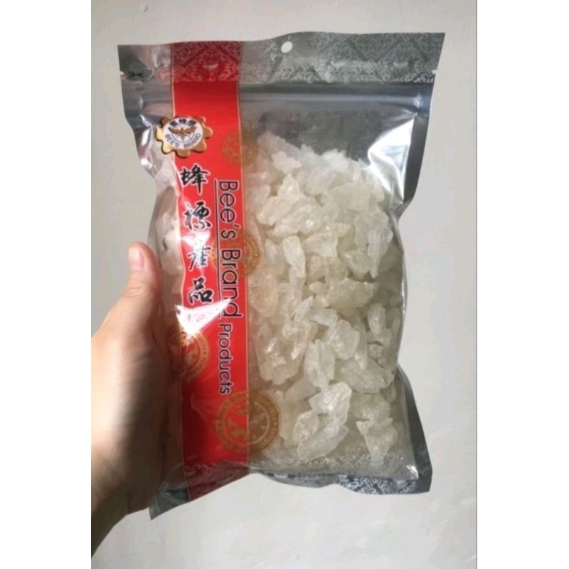 

GULA BATU / LUMP SUGAR PREMIUM SIMGP0RE