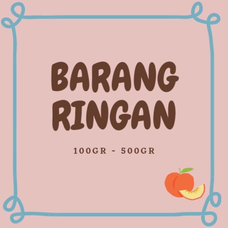 

COOKIEPEACHIE x LTY BAR