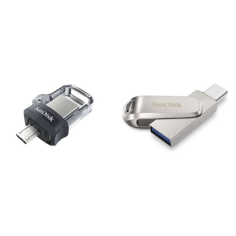 flashdisk Sandisk flair cz73 4 gb