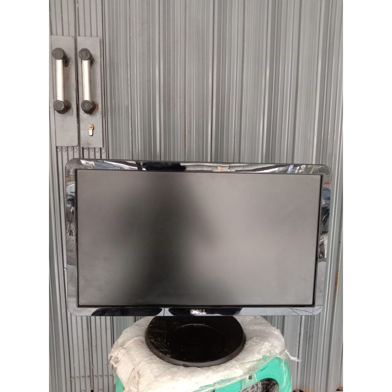 LCD MONITOR DELL 22INCH