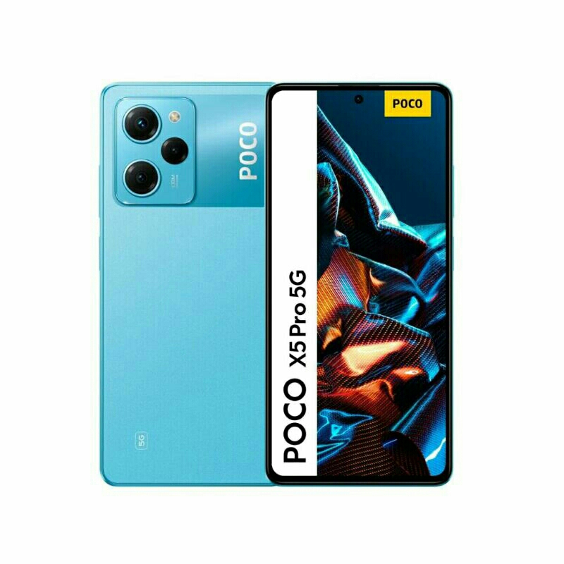 POCO X5 PRO 5G 8/128GB