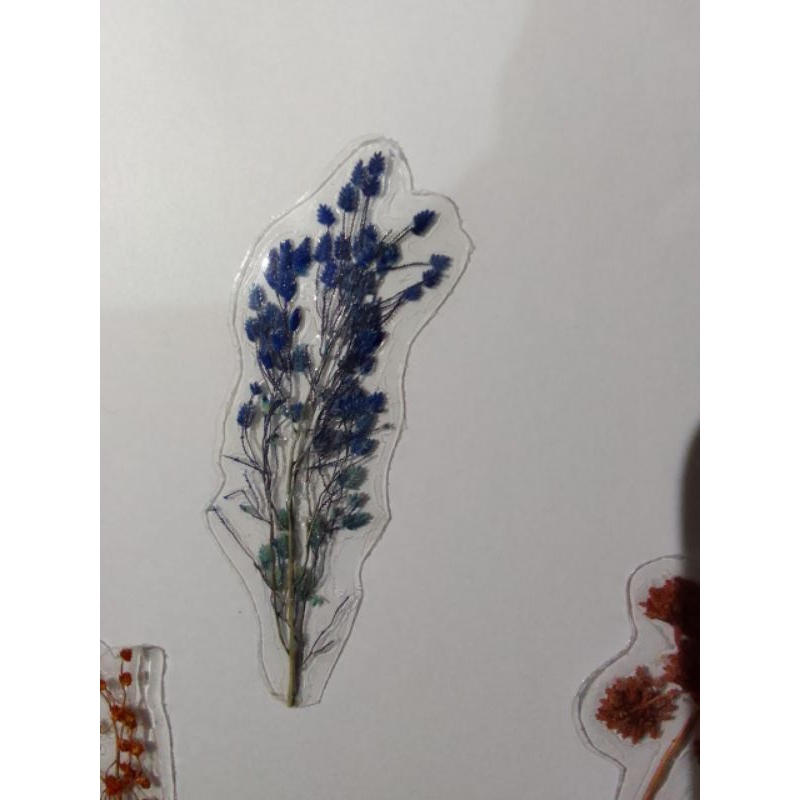 

bungakering, vintage, journal aesthetic