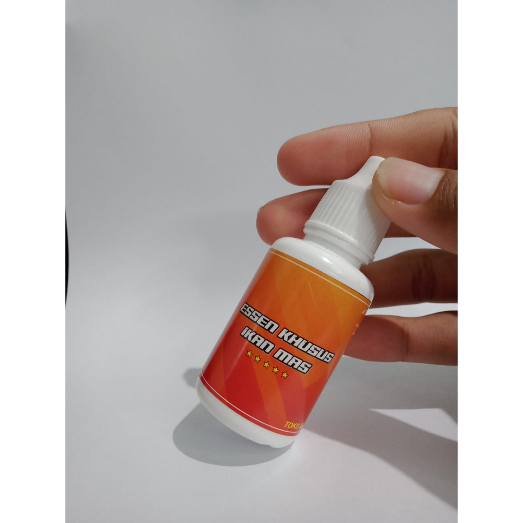 ( UMPAN KAWALU TERBAIK ) Essen Ikan Mas Media Umpan Cenil, Pelet dan Umpan putih