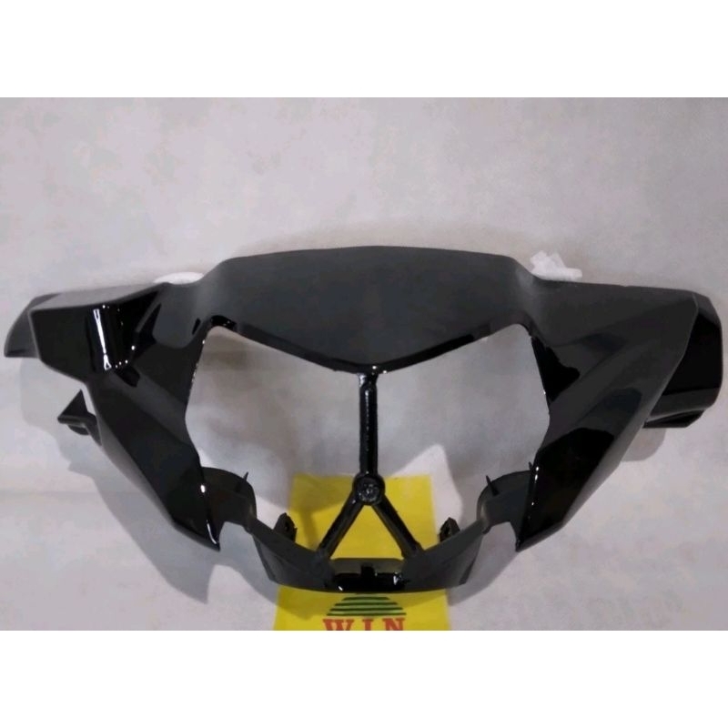 batok depan vega zr 2009 2010 2011