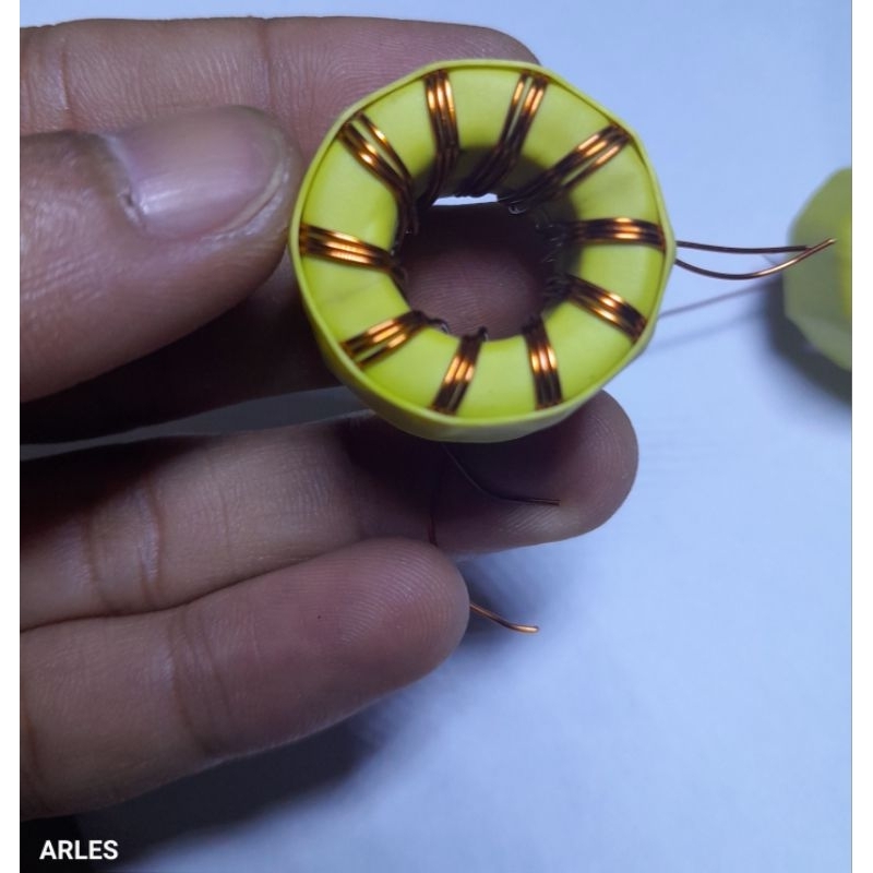 core gdt smps hb 2pcs